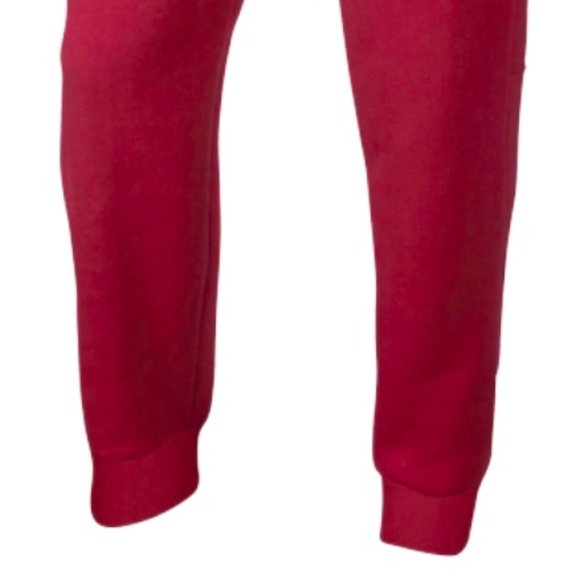 Jordan Varsity Men Sweatpants - Picture 3 of 9